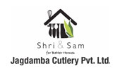 jagdamba