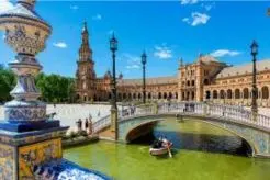 Spain